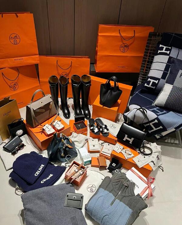 咸宁回收品牌鞋子
